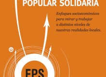 Economía Popular Solidaria