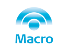 Culminó el proyecto Manos Barilochenses